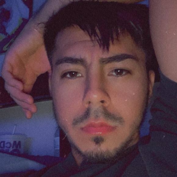 chrisalvarez8